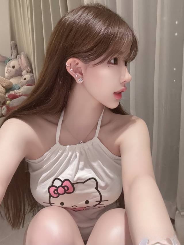 20250911142602.jpg