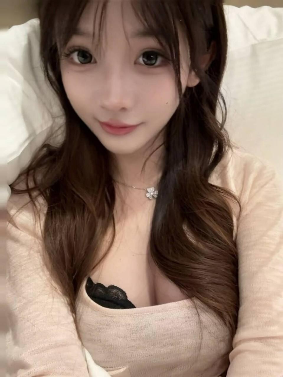 烟台芝罘大波小骚货