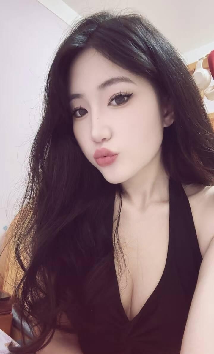 2025-09-23_17-07-07.jpg