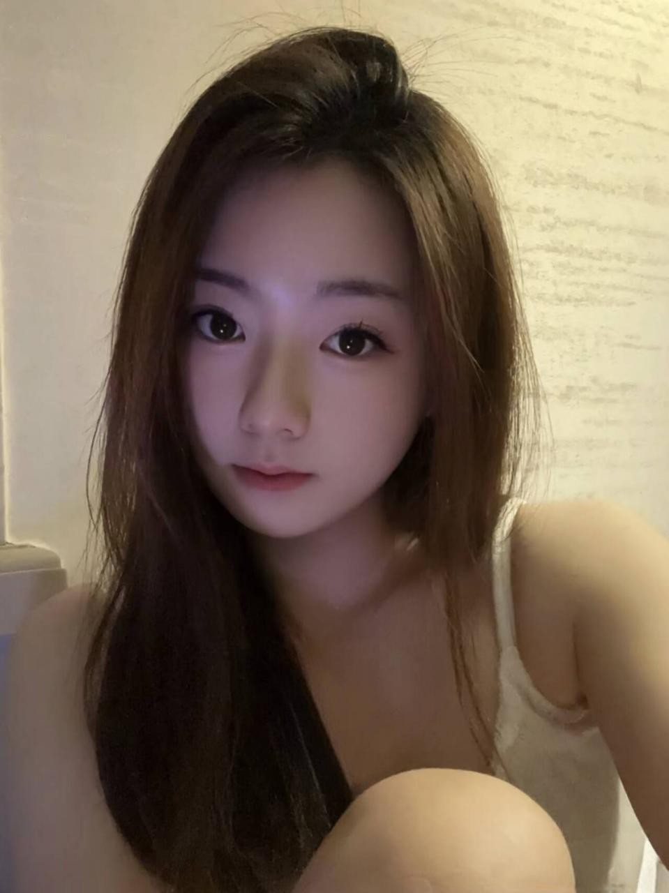 廊坊02年鲜货小鲍鱼太嫩了