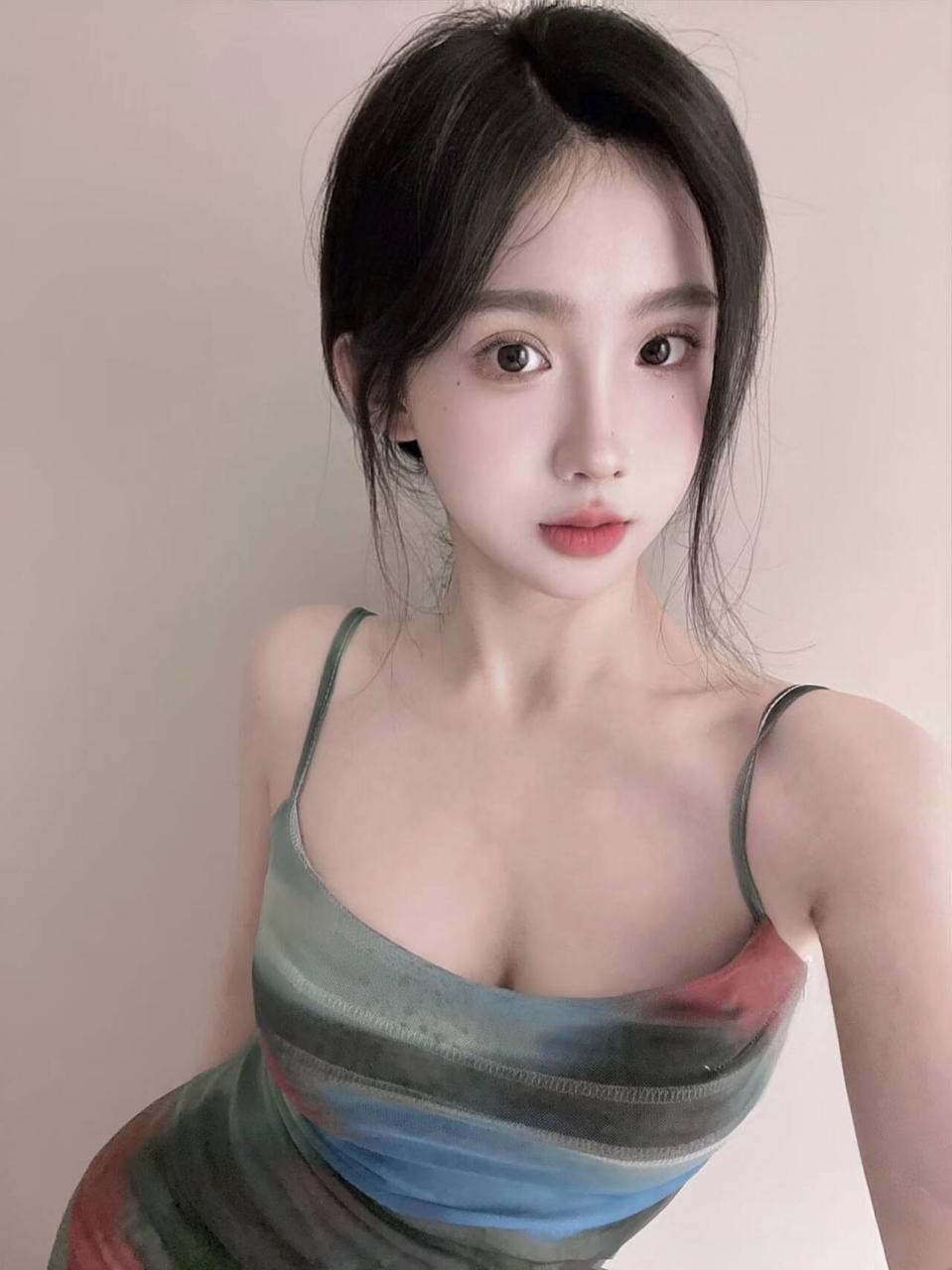 福州台江又嫩又紧的小骚比