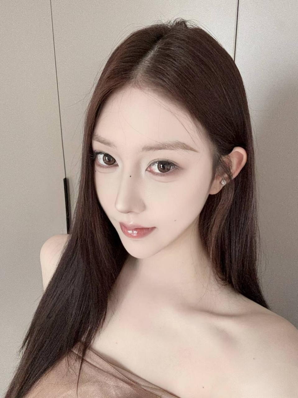 成都金牛小骚妹泄火确实舒服