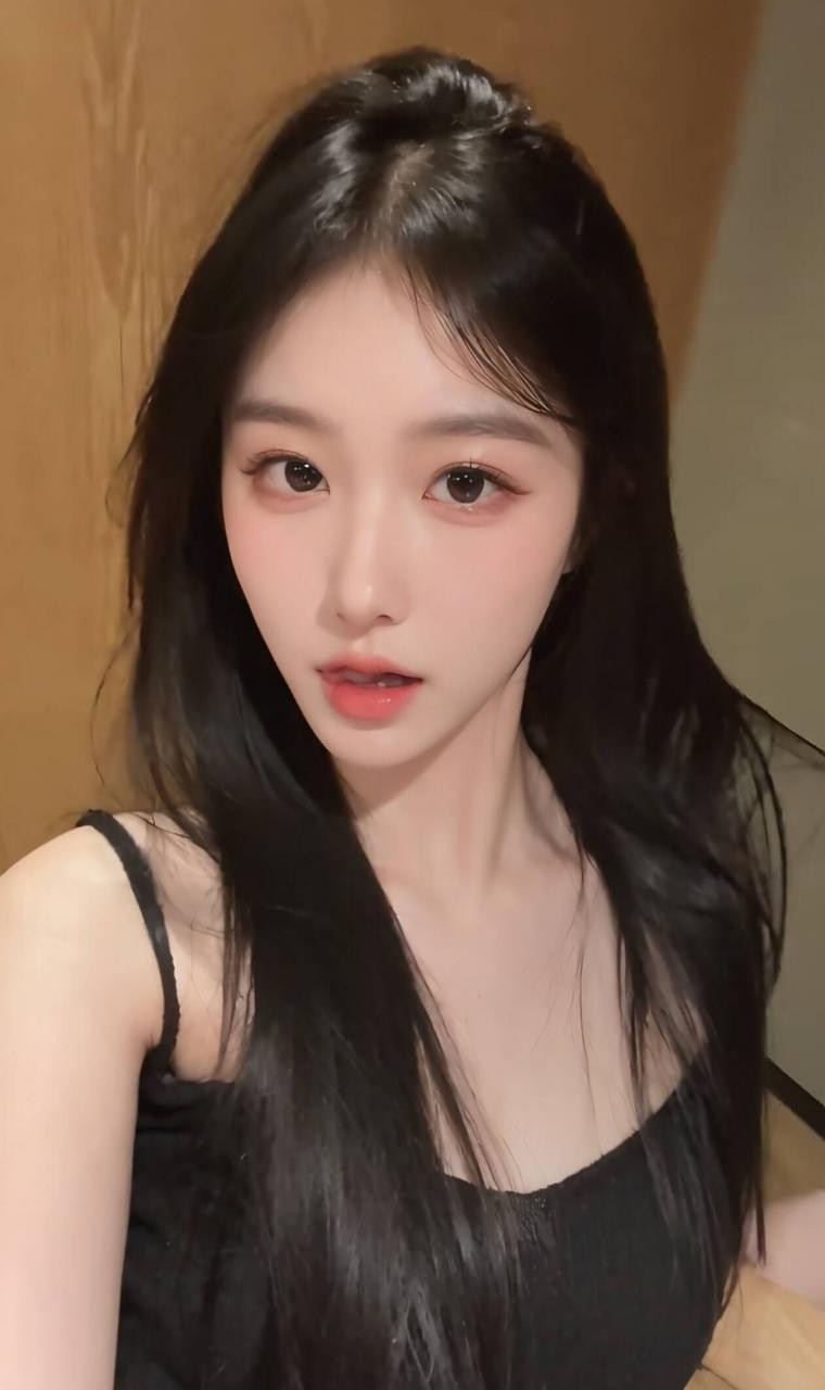 昆山妹子小洞紧水又多