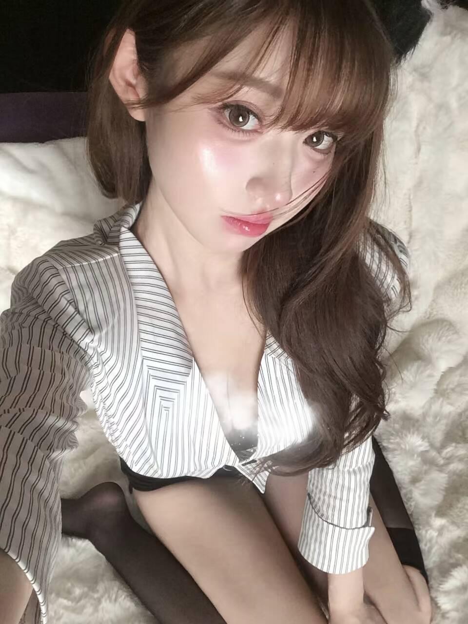 2025-10-01_18-59-02.jpg