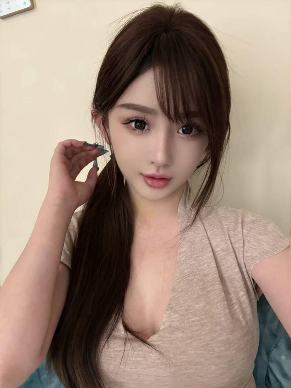 石家庄分享懂伺候男人的妹子
