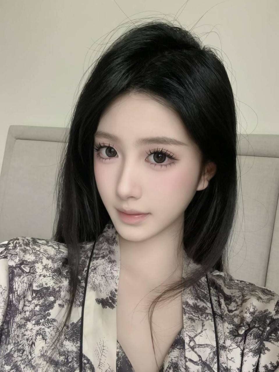 成都颜值妞妞水多B紧好泄火