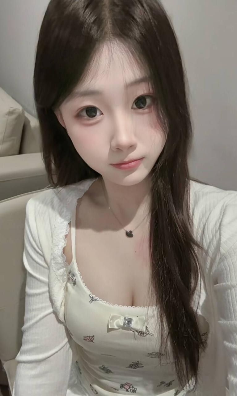 宁波鄞州妹妹三点粉木耳