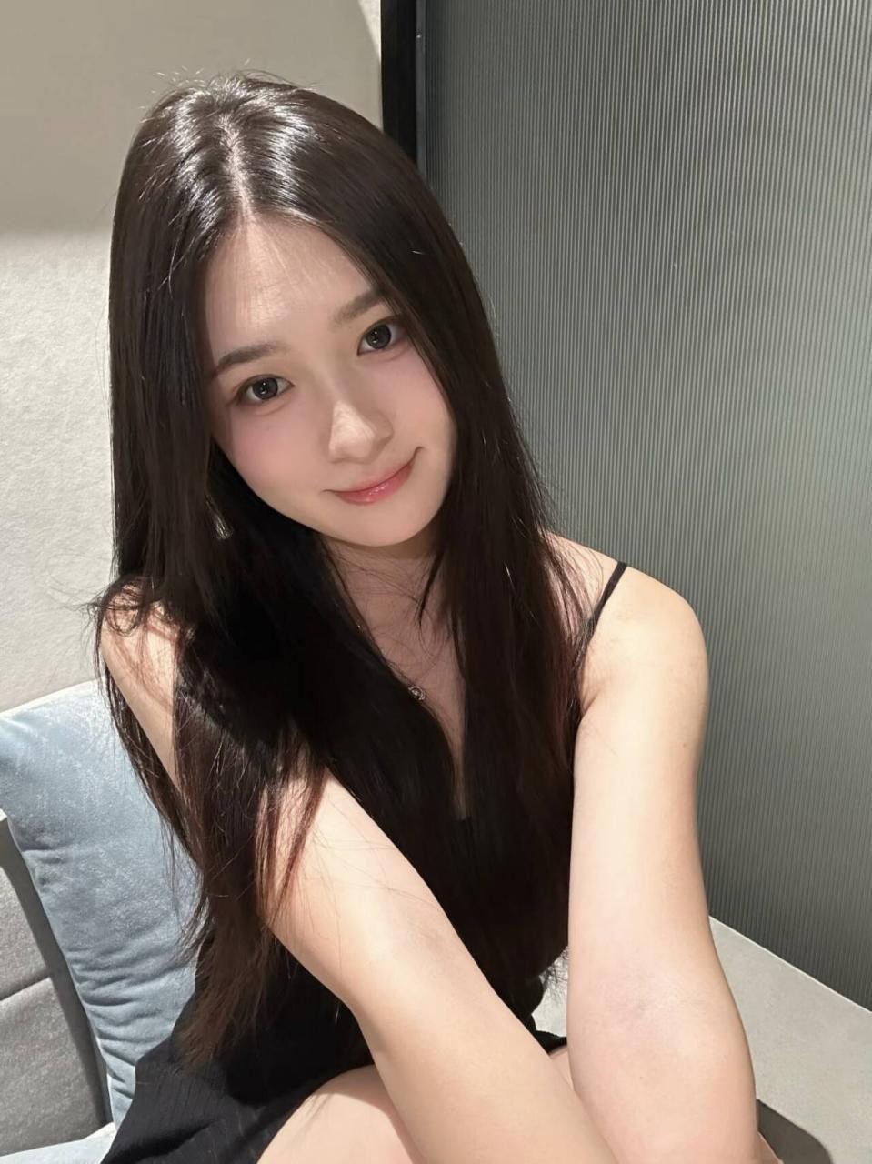芜湖镜湖老师服务身材都很棒