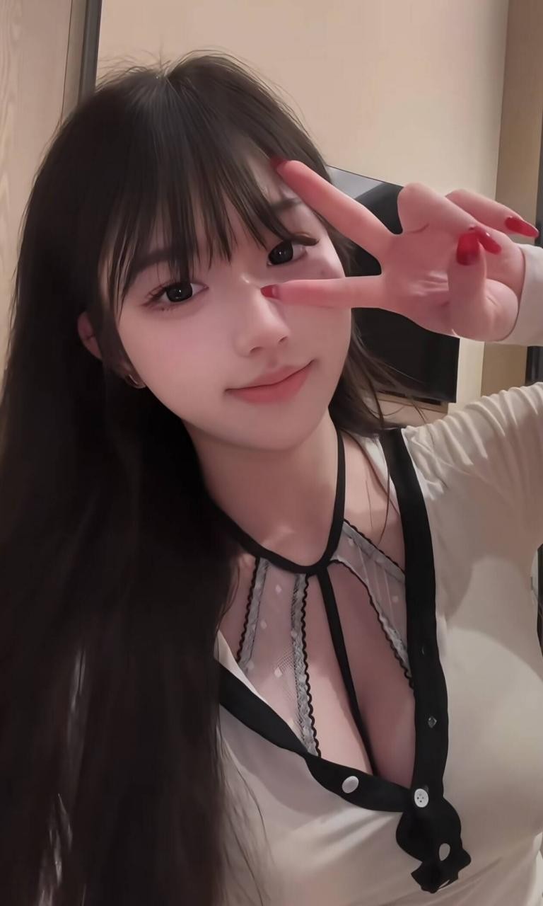 静安小美女一线天粉嫩肥鲍