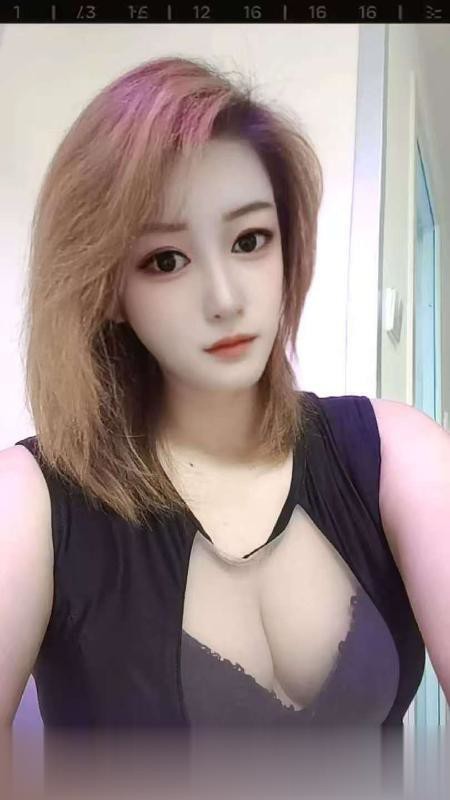 大咪咪小奶猫体验