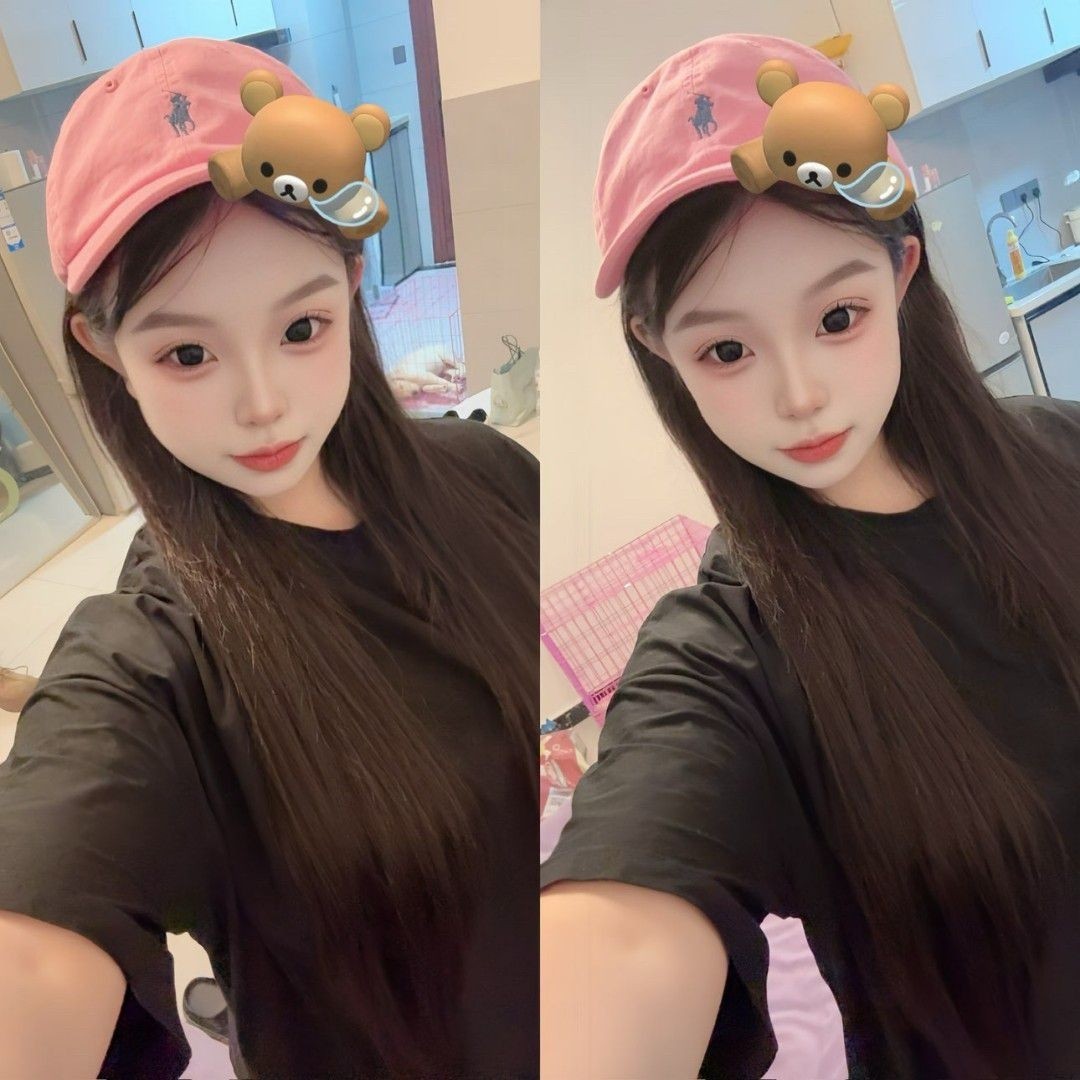 无锡兼职小学妹