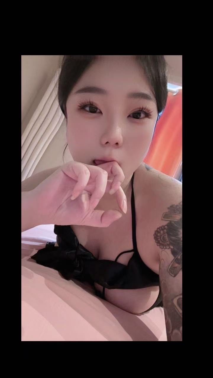 天津胸大活好妹妹