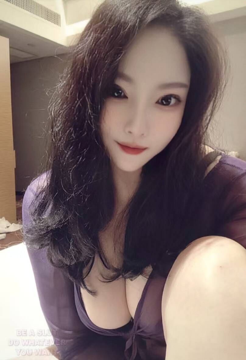 鞋都二百块钱泄火好去处