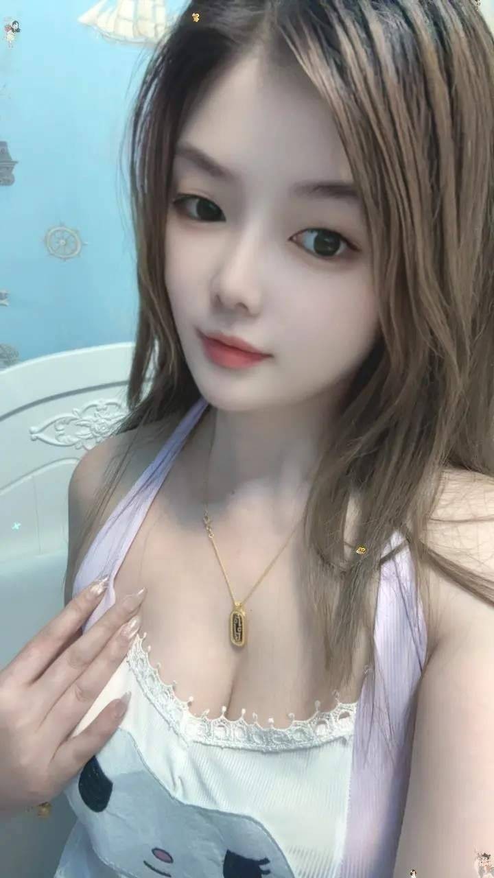 南京南附近天花板