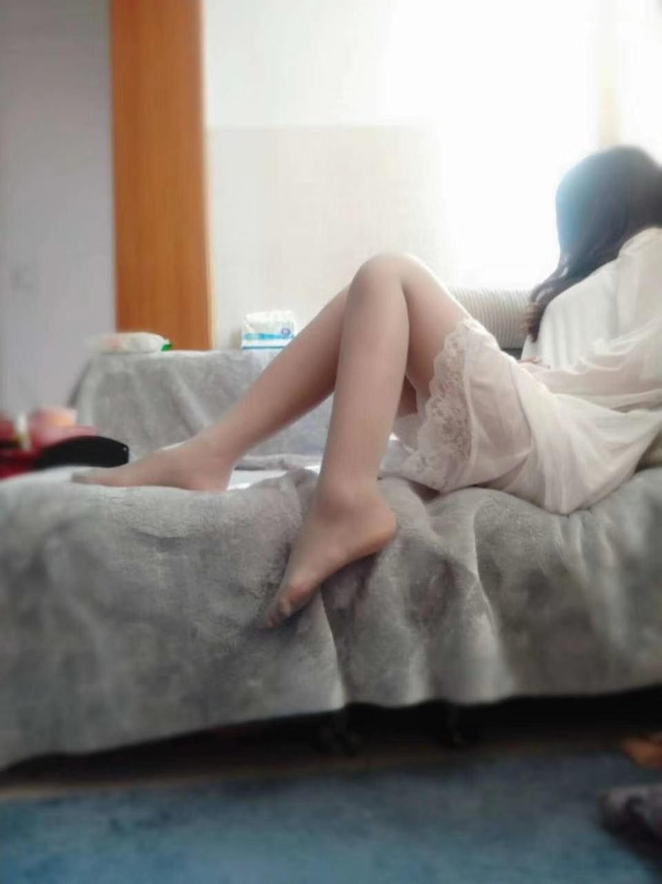 15_REU8VHY2THMGNK6.jpg