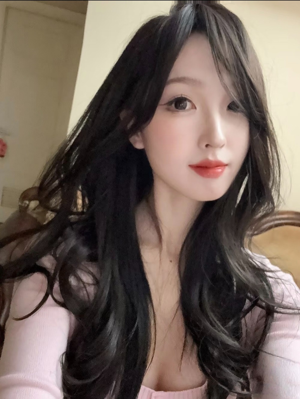 湖州吴兴嫩妹开课了真爽