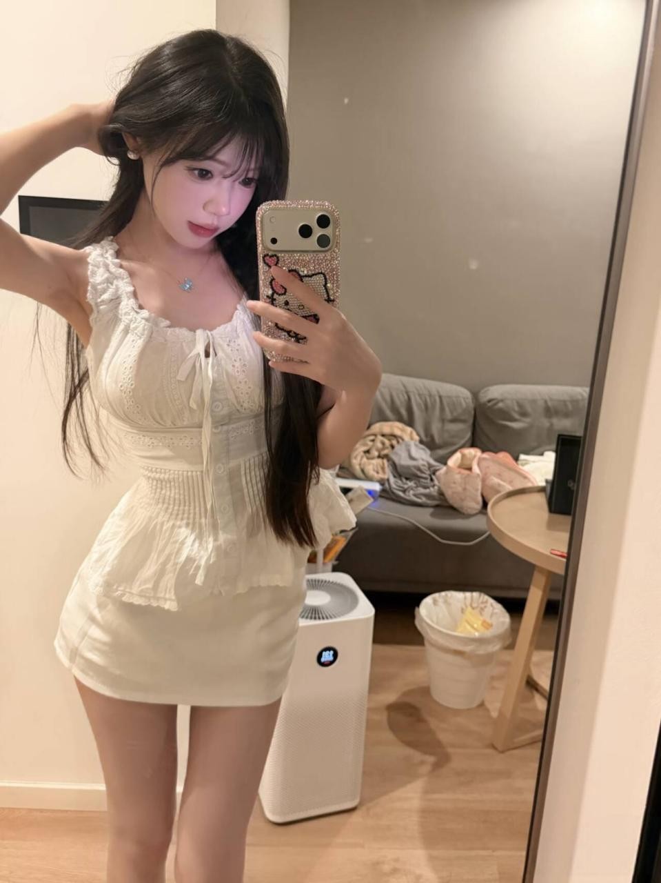 A04421D4D35847C450ADBDFCFB9E934A.jpg