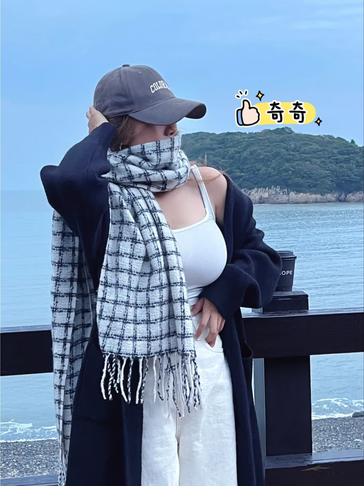 资深老狼遇SPA界第一丑 但情绪拉满让人欲罢不能
